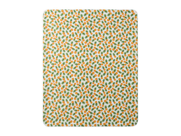 Meradiso Tablecloth