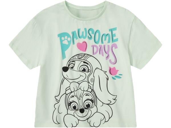Kids' T-Shirts