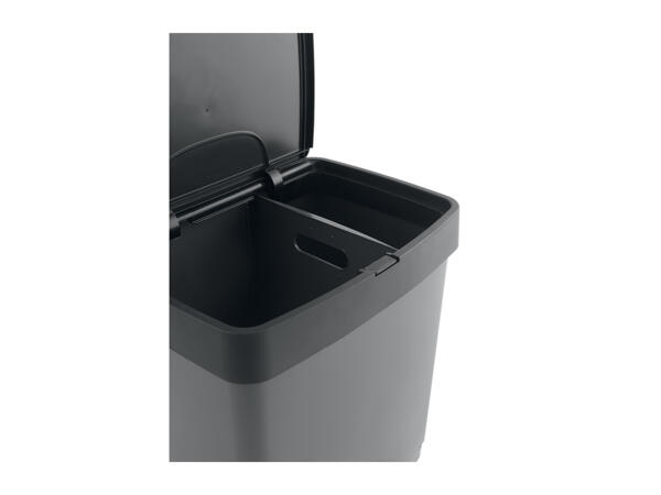 70L Waste/Recycling Bin