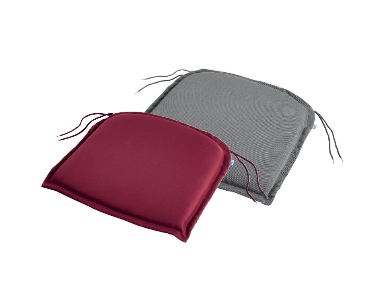 FLORABEST Seat Pad