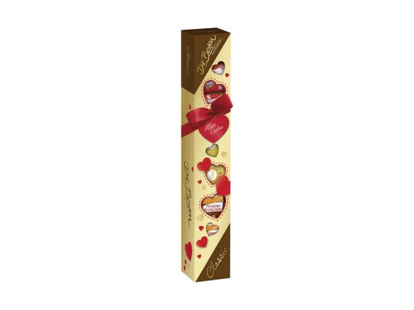 Les meilleurs de Ferrero classic
