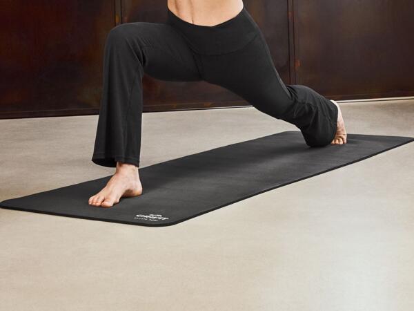 Gym Mat