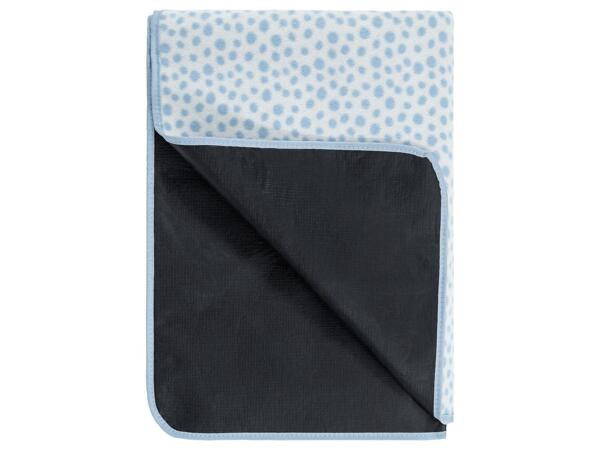 Picnic Blanket 150x200cm