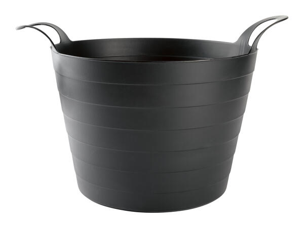 Parkside Gardening Bucket