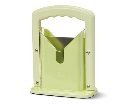 Crofton Bagel Slicer