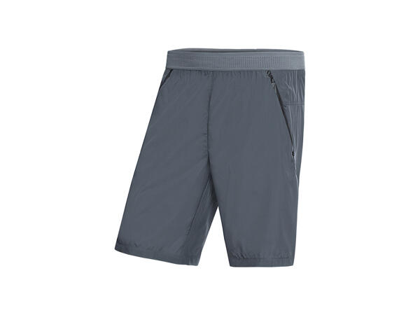 Men's Sports Shorts