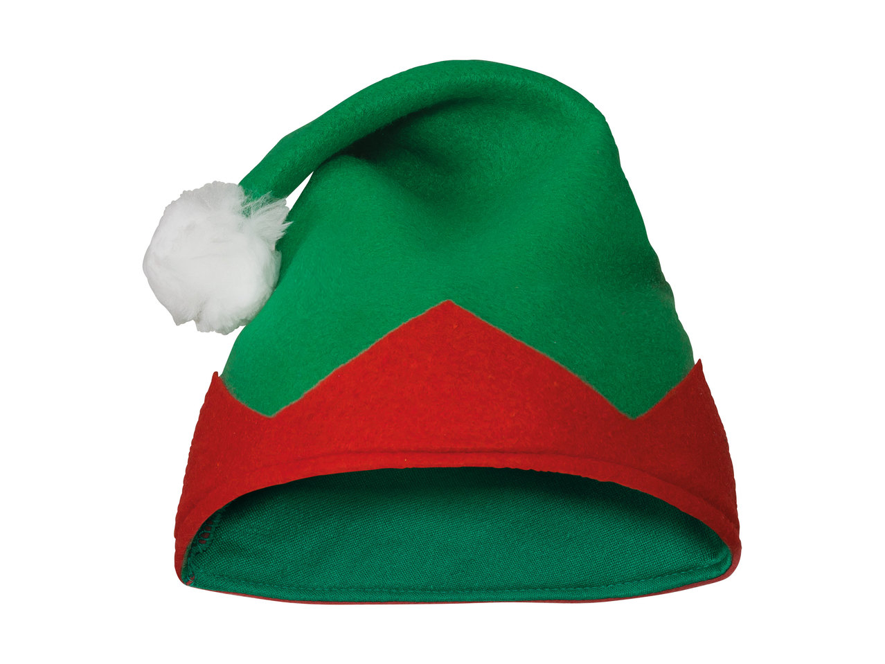 Kids' Christmas Costume1