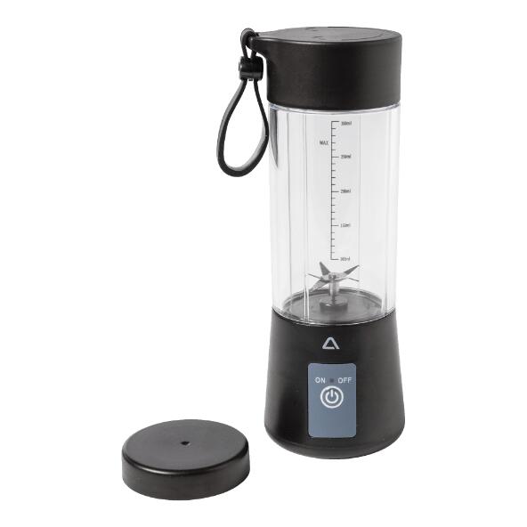 AMBIANO(R) 				Blender portatif