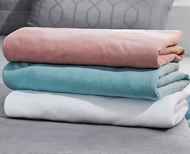 Drap-housse