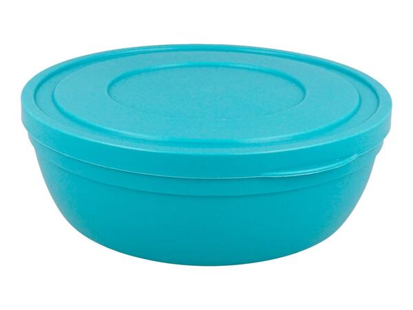 Jes Collection Household Accessories