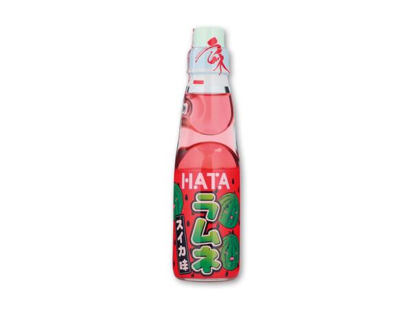 HATA RAMUNE Japansk sodavand