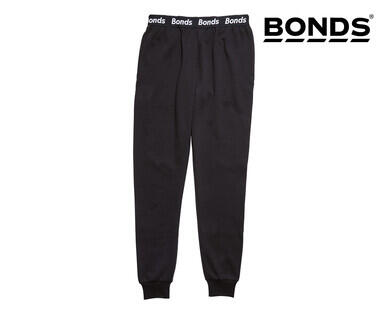 Bonds Women's Sweat Trackie