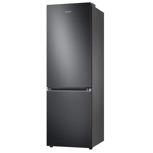 SAMSUNG Réfrigérateur-congélateur RB7300, RB34C605CB1/WS