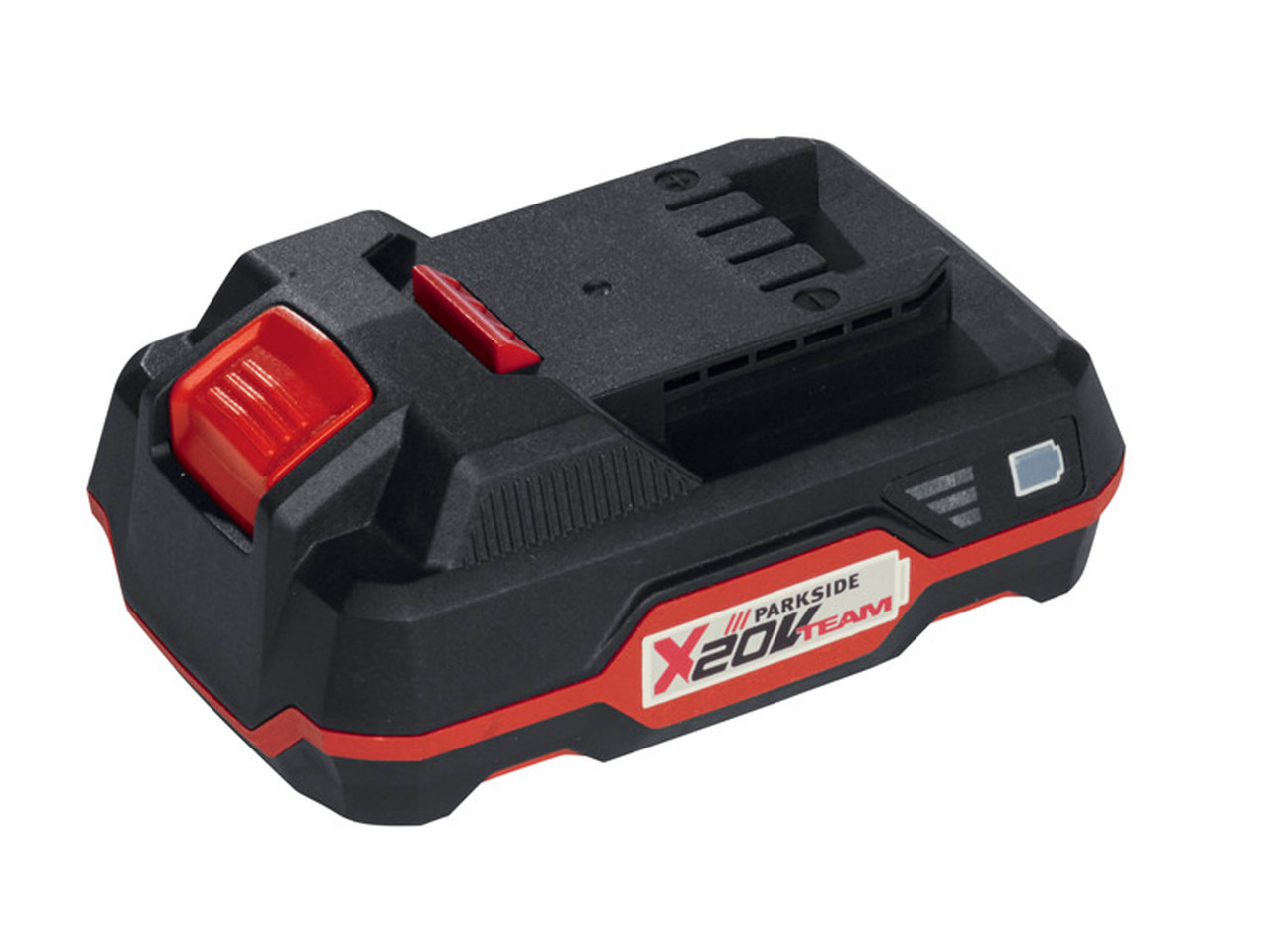 PARKSIDE 20V Li-Ion Battery