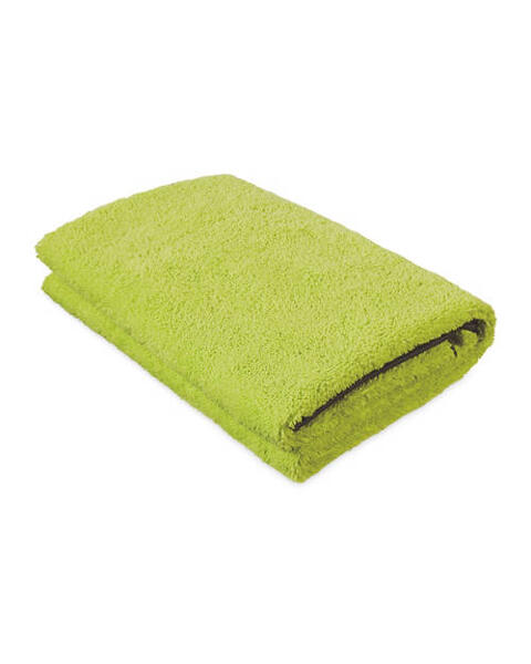 Car Cleaning Coth Assortment