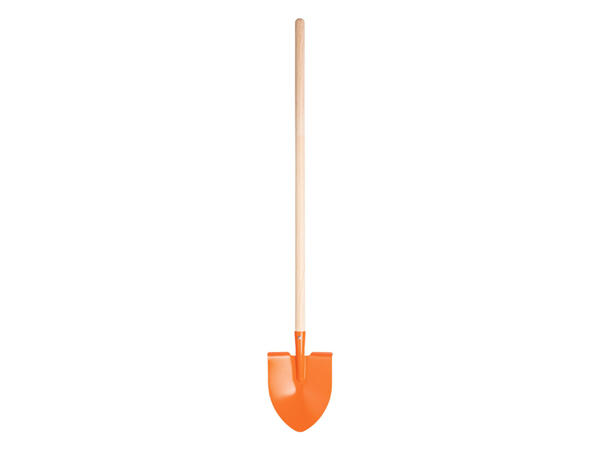 Kids' Gardening Tools