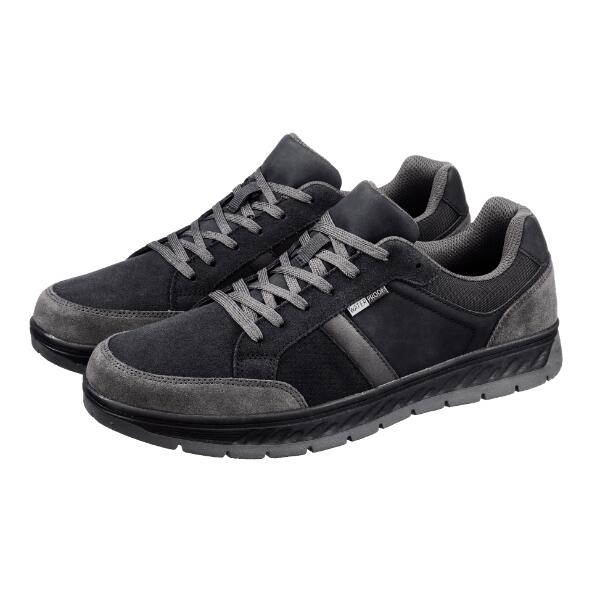 UP2Fashion(R) 				Sneakers