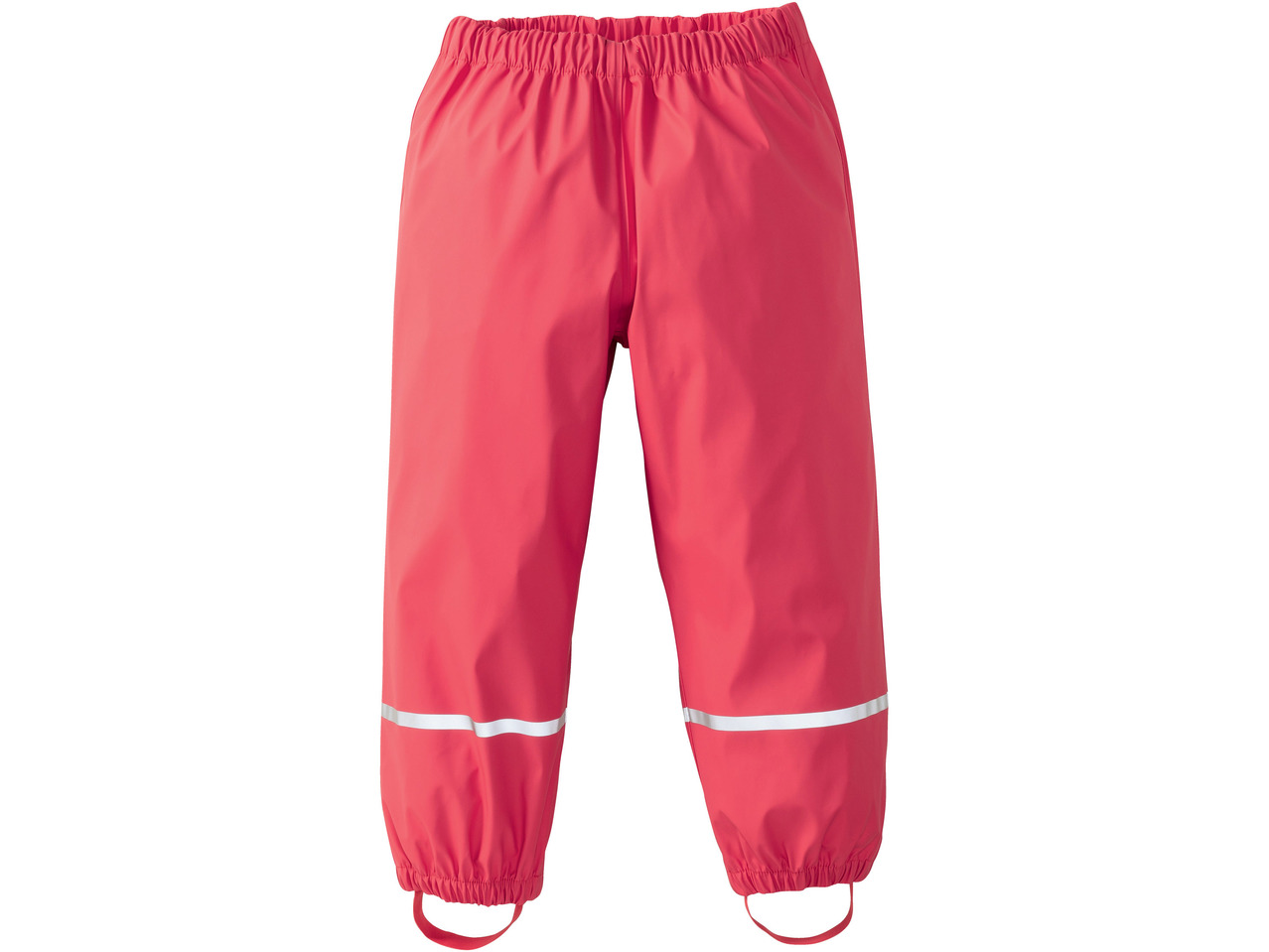 Kids' Rain Trousers