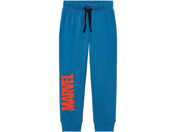 Boys' Joggers "Disney"