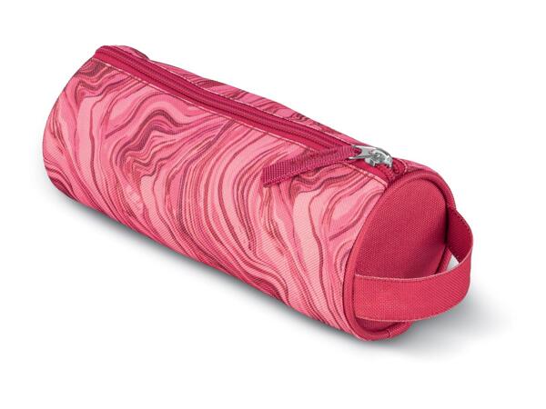 Topmove Pencil Case