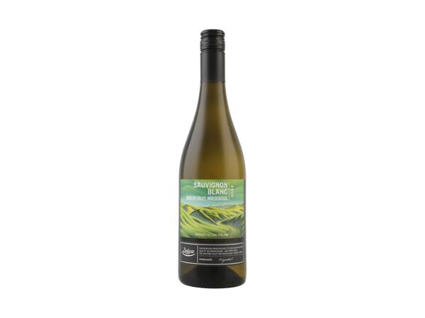Neuseeland Premium Sauvignon Blanc