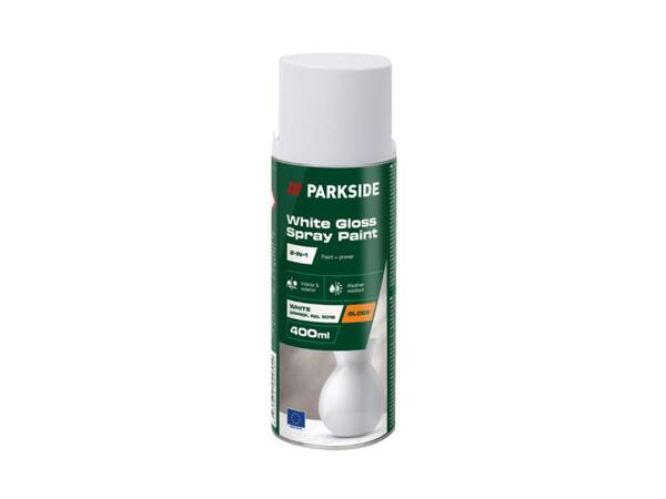 PARKSIDE(R) Spraymaling