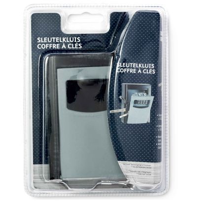 Schlüsselsafe