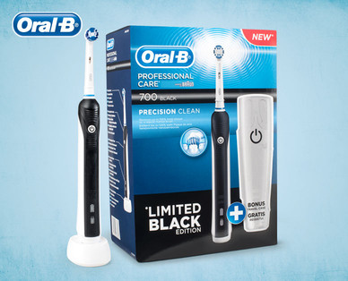 ORAL-B Professional Care 700