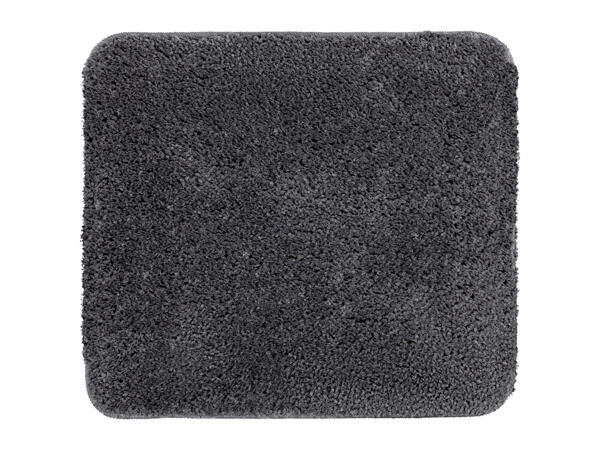Livarno Home Bathroom Mat Set