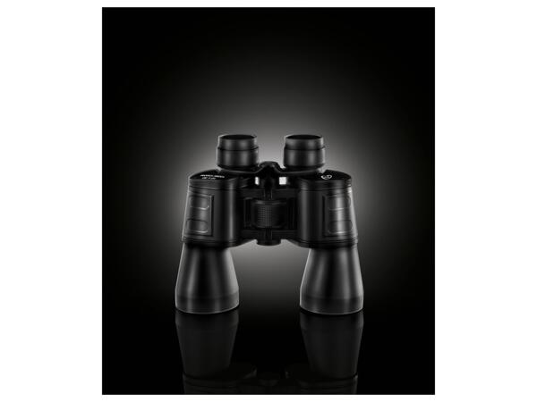 AURIOL(R) DALEKOHLED 10 x 50