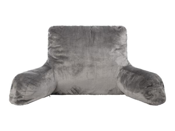 Livarno Home Backrest Pillow