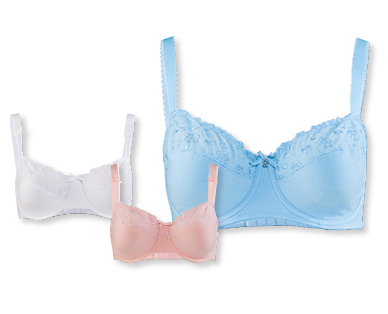 Soutien-gorge SKIN TO SKIN