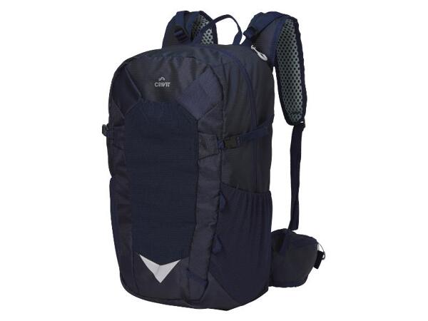 CRIVIT Trekingový batoh, 30 l