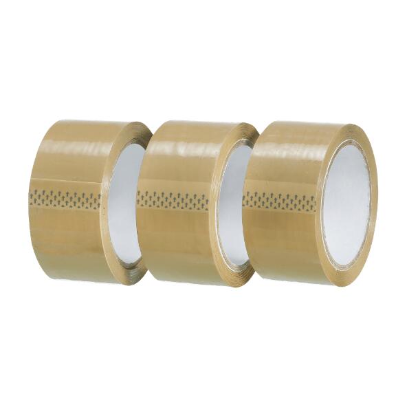 Pakketape