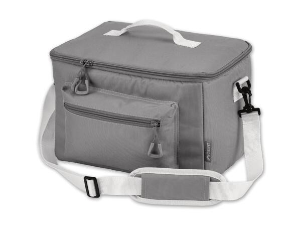 Kühltasche