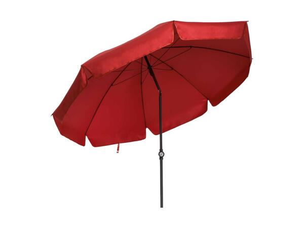 LIVARNO HOME(R) Parasol