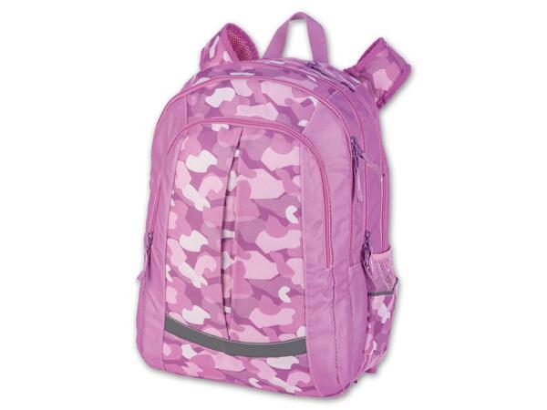 Schulrucksack