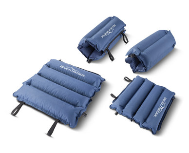 Adventuridge Self-Inflating Pillow