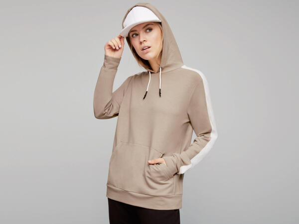 CRIVIT(R) Sweatshirt