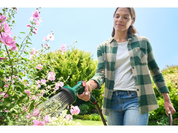 20m Garden Hose