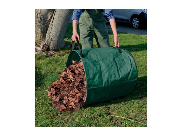 Parkside Garden Waste Bag
