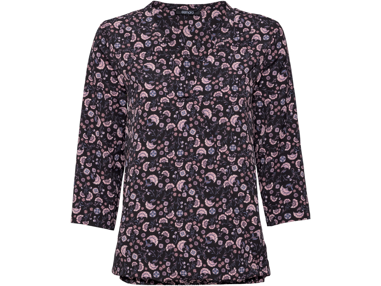 Blus1