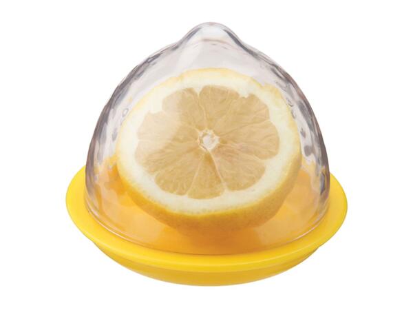 Joie Kitchen Gadgets