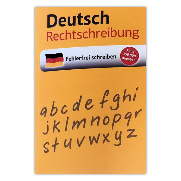 Buch