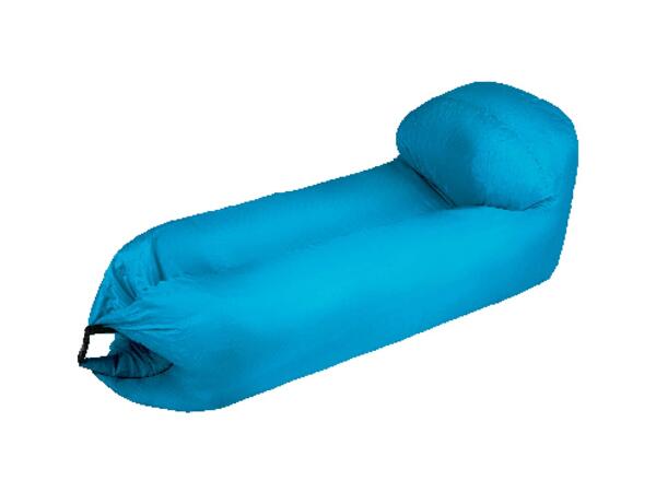 Air Lounger