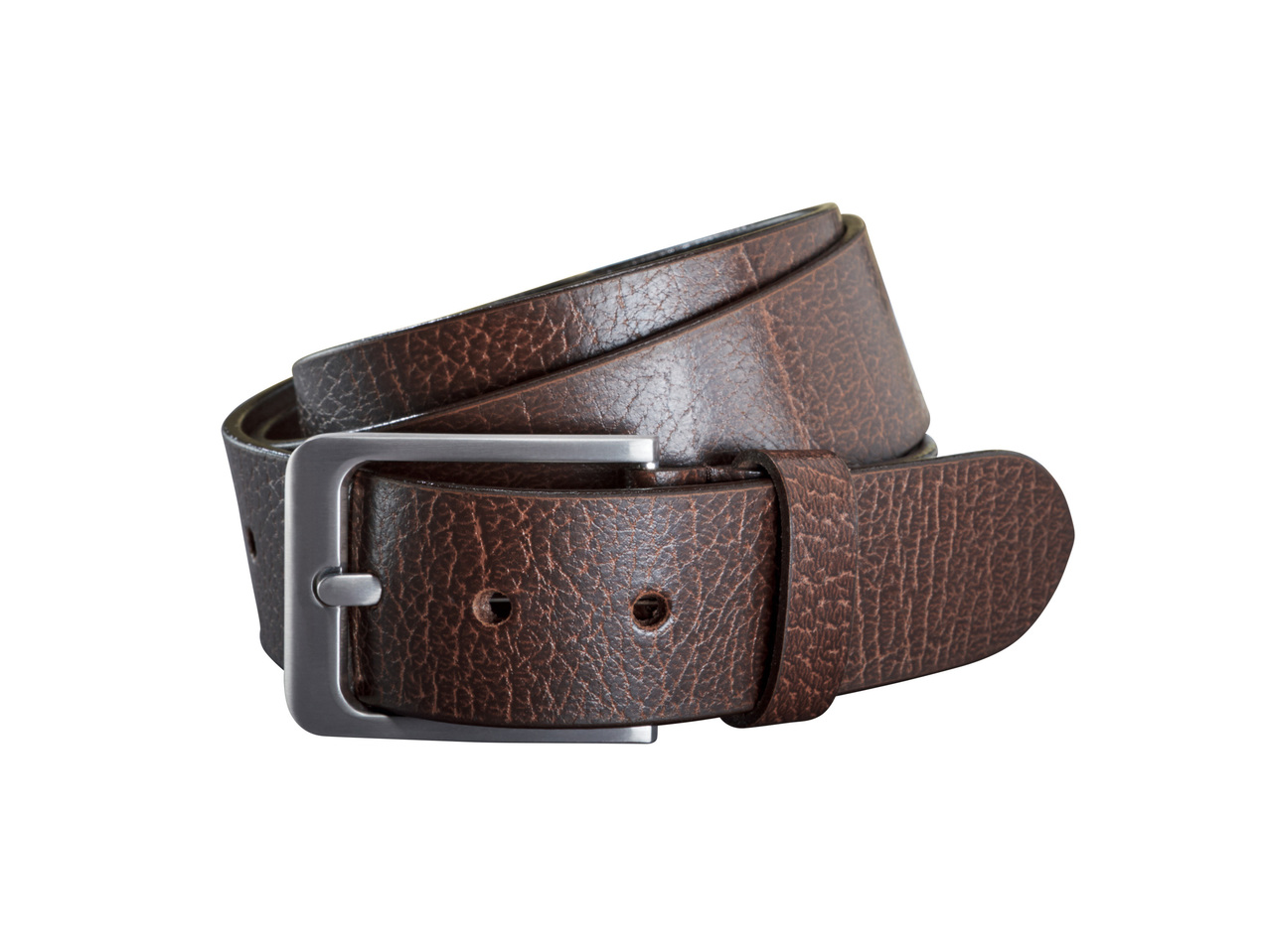 LIVERGY Men's Belt