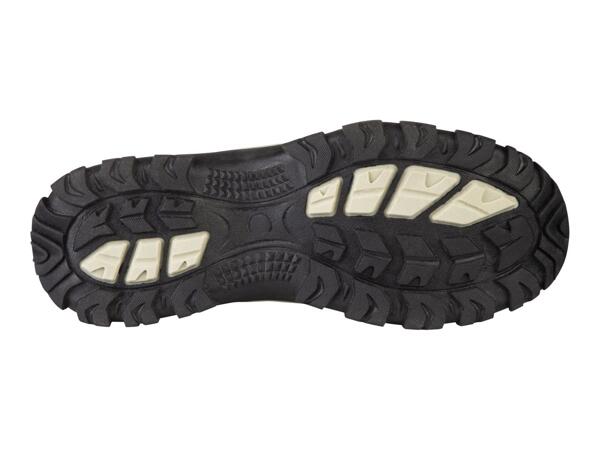 Livergy Men's Thermal Boots
