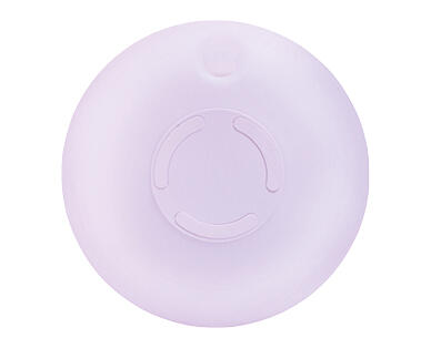 Bluetooth Floating Light Speaker