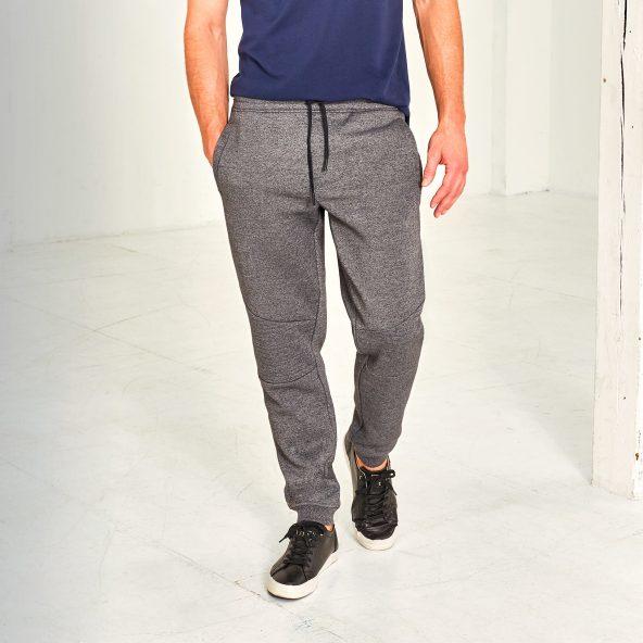 Joggingbukser