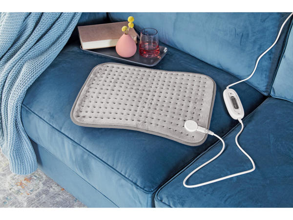 Heat Pad
